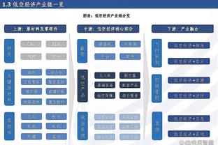 manbetx手机体育客户端截图4